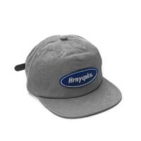 ราคา Hornycupcakes - หมวกแก๊ปผ้าลูกฟูก Ford Grey (19458802829)