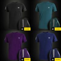 ราคา ใหม่ MAXX LIGHT COOL TEE SERIES (16997559202)