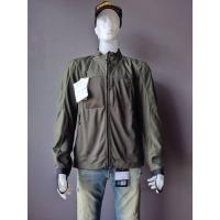 ราคา เสื้อการ์ด REVIT รุ่น TERRITORY สี DARK GREEN และ MID GREY NEW COLLECTION 2021 (7388043627)