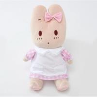 ราคา พร้อมส่ง !! ลิขสิทธิ์​แท้​จาก​ญี่ปุ่น​ ตุ๊กตา ป้า มารอนครีม 46 cm marron cream / sanrio (27338777419)