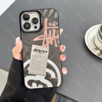 ราคา Fax IMD Matte, Anti-Fall Poster iPhone Case สําหรับ iPhone 7/8/X/XS/11/12/13/14/15/16/17/Plus/Pro/Max (42681114545)