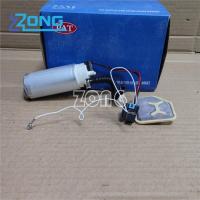 ราคา ZONG HIgh Quality Fuel Pump For Chevrolet Sonic Aveo Opel Mokka 13503108A 13503108A-A (27194224920)
