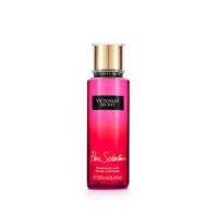 ราคา VICTORIA'S SECRET MIST กลิ่น PURE SEDUCTION (84902275)