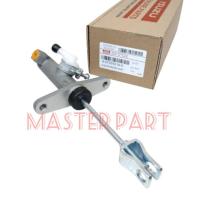 ราคา Cm Assy Isuzu Elf NKR71 - NMR71 - TRAGA - NKR66 - NKR58 - NHR55 / Upper Clutch Master Housing / Clutch (50109031731)