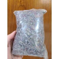 ราคา POLY COTTON (GOONPRASERT RE FIBER) P/C (40828598948)