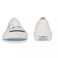 ราคา Jack purcell white (86929184)