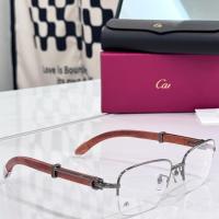 ราคา Car* New ultra-lightweight stylish eyeglass frames for men and women, elite business square eyeglass frames CT03601O (55260451107)
