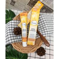ราคา ครีมลดฝ้า หน้าใส ครีมเพื่อปัญหาหน้าหมองคล้ำ Balea Dunkle Flecken Aufhellr รุ่นใหม่ล่าสุด 50ml (29403516644)