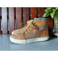 ราคา timberland หนังเเท้ มือสอง (8994773906)