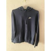 ราคา เสื้อสเวตเตอร์nike มือสอง (16099038631)