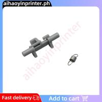 ราคา 1 ชุด P2035 Cassette ถาดกระดาษ Snap Joint Hook ล็อค Lever ฤดูใบไม้ผลิสําหรับ HP LaserJet Pro 400 M401 M401d M401dn M425 P2035 P2055 (57907718405)