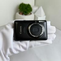 ราคา Canon IXUS120IS/IXY220IS คล้ายIXUS130 (รุ่นหายาก) (54960857588)