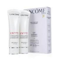 ราคา Lancome UV Expert XL-Shield SPF 50 (14960027)