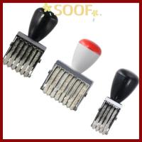 ราคา ปลาค็อด โซฟแสตมป์ตัวเลข,4,6หรือ8หลักจํานวนส่วนบุคคลลูกกลิ้งแสตมป์,ทําเองเปลี่ยนธุรกิจแสตมป์สํานั (55760899186)