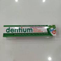 ราคา ยาสีฟัน Dentium แบรนด์ Dr.Phillips ขนาด 110 กรัม ผลิตจากประเทศออสเตรเลีย (26917092202)
