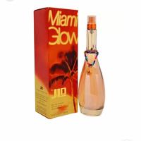 ราคา Jennifer Lopez Miami Glow 100ml (28802455213)