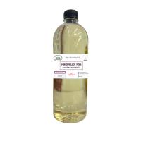 ราคา 5003/1KG.F24 LAS24 ( LAS Neopelex F24 ) Neopelex F24 สารขจัดคราบ LAS 24% 1 กิโลกรัม (18279495234)