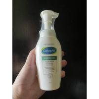 ราคา Cetaphil foam wash 200ml exp.07/25 (24366496953)