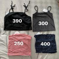 ราคา สายเดี่ยว Brandy Melville (2046467377)