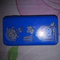 ราคา กล่องดินสอสั่งทํา*** (45456832055)