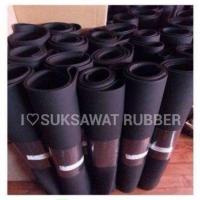 ราคา ฉนวนฝากระโปรงหน้า เนื้อกันร้อน รถญี่ปุ่น รถยุโรป (5815595075)