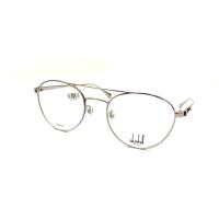 ราคา dunhill LONDON VDH 167G Titanium ของแท้ 100% (44474279513)