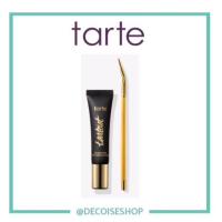 ราคา Tarte Tarteist Clay Paint Liner with Brush (14950230628)
