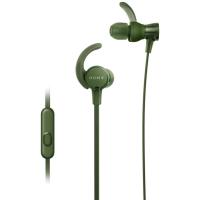 ราคา Sony MDR-XB510AS Extra Bass (4266505446)