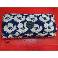 ราคา Kipling Brownie Bold flower ของแท้ (6140863311)