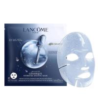 ราคา Lancome Advanced Genifique Hydrogel Melting Mask 28g มาสก์ไบโอเซลลูโลส สูตร Advanced Genifique จากลังโคม (2342686587)