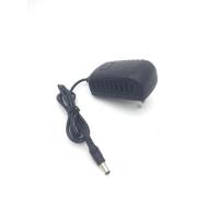ราคา Yuexi Charger เหมาะสําหรับ Western House เครื่องดูดฝุ่นเครื่องชาร์จ WXC-C156 เครื่องดูดฝุ่นไร้สาย 18V (49910214783)