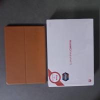 ราคา Huawei MediaPad T5 10.1นิ้ว มือสอง ใส่ซิมได้ (23315635863)
