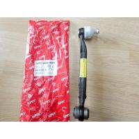 ราคา ปีกนกหลัง Mercedes - Benz C-Class W203 ,CLK W208 W209 ,SLK R171 (29286806233)