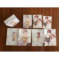 ราคา นิยายแจ่มใส boy for rent (1036010308)