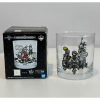 ราคา Kingdom Hearts Disney Mikey Mouse แก้ว มิกกี้ เม้าส์ ดิสนีย์ (17792488973)