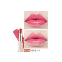 ราคา Etude House Dear My Blooming Lips-Talk Chiffon #PK008 (23648329729)