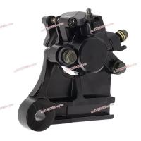 ราคา Motorcycle rear brake caliper suitable for 170z 200z 250z RT200 motorcycle accessories (53654083397)