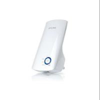 ราคา TP-Link TL-WA850RE, 300Mbps Universal Wi-Fi Range Extender (7505165375)