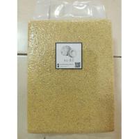 ราคา ข้าวฟ่างหางม้า (ใช้ทำขนม) 200g. ,500g. ,1000g. (4927736361)