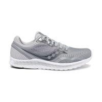 ราคา SAUCONY-รองเท้าวิ่ง-KINVARA 11-ผู้ชาย#S20551-40 (41400735281)