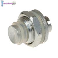 ราคา Kamembetbg 1PCS ใหม่หม้อความดัน Universal Float Valve Che Valve Limiting Valve TH (43329457892)