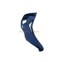 ราคา พลาสติกครอบข้างเรือนไมล์ ข้างซ้าย สินค้าแท้มือสอง KAWASAKI ZX10R 2016-2020 (มีภาพเพิ่มเติมในรายละเอียดครับ) (27935609929)