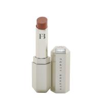 ราคา Fenty Beauty By Rihanna - Slip Shine Sheer Shiny Lipstick ลิปสติกเนื้อบางเบา (29517036773)