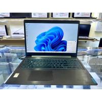 ราคา Lenovo.L340-15iRHราคาถูก (26104264463)