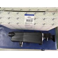 ราคา กระป๋องพักน้ำ BMW E46 เครื่อง N42 (12881162521)