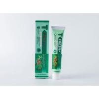 ราคา ยาสีฟันทีเฟรชT-Fresh (54961033312)