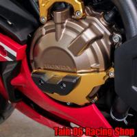 ราคา กันล้มแคร้ง ข้างซ้ายและข้างขวา / CBR-650F / CBR-650R [GTR] (26202306627)