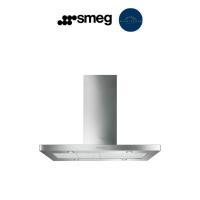 ราคา SMEG เครื่องดูดควัน KI120XE (52006408256)