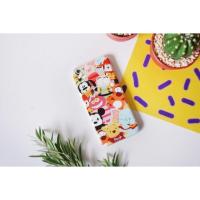 ราคา เคสAll Disney iPhone 5/5s/se/6/6s/6+/6s+/7/7+/8/8+ (600113458)