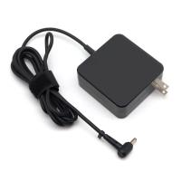 ราคา 65W หม้อแปลงแล็ปท็อป 19V3.42A Charger เหมาะสําหรับ Toshiba P755/C850/P50/L855 แล็ปท็อป 5.5 * 2.5 อะแดปเตอร์ไฟฟ้า (25048121961)